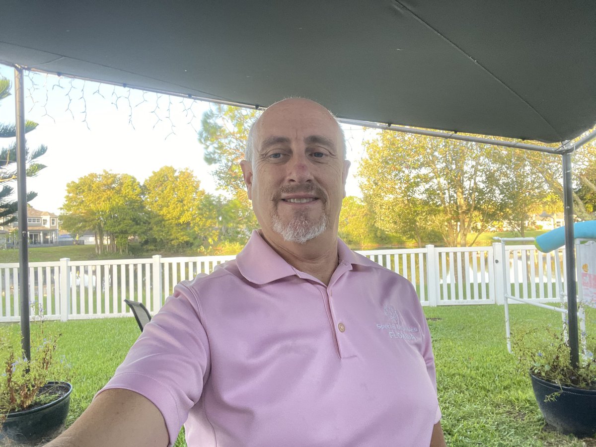 GregDunaway3's tweet photo. #volpinkout! https://t.co/5TAbHEkmzz