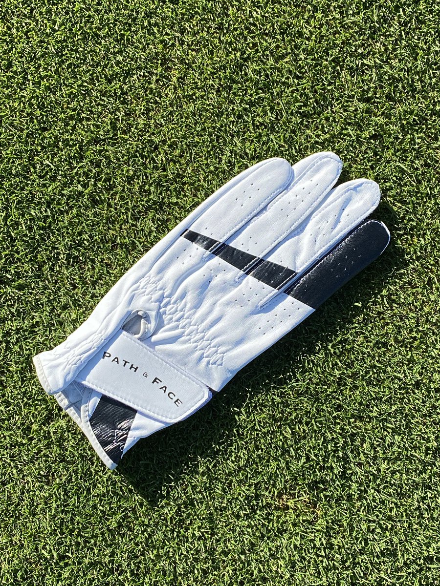 Path and Face tweet media