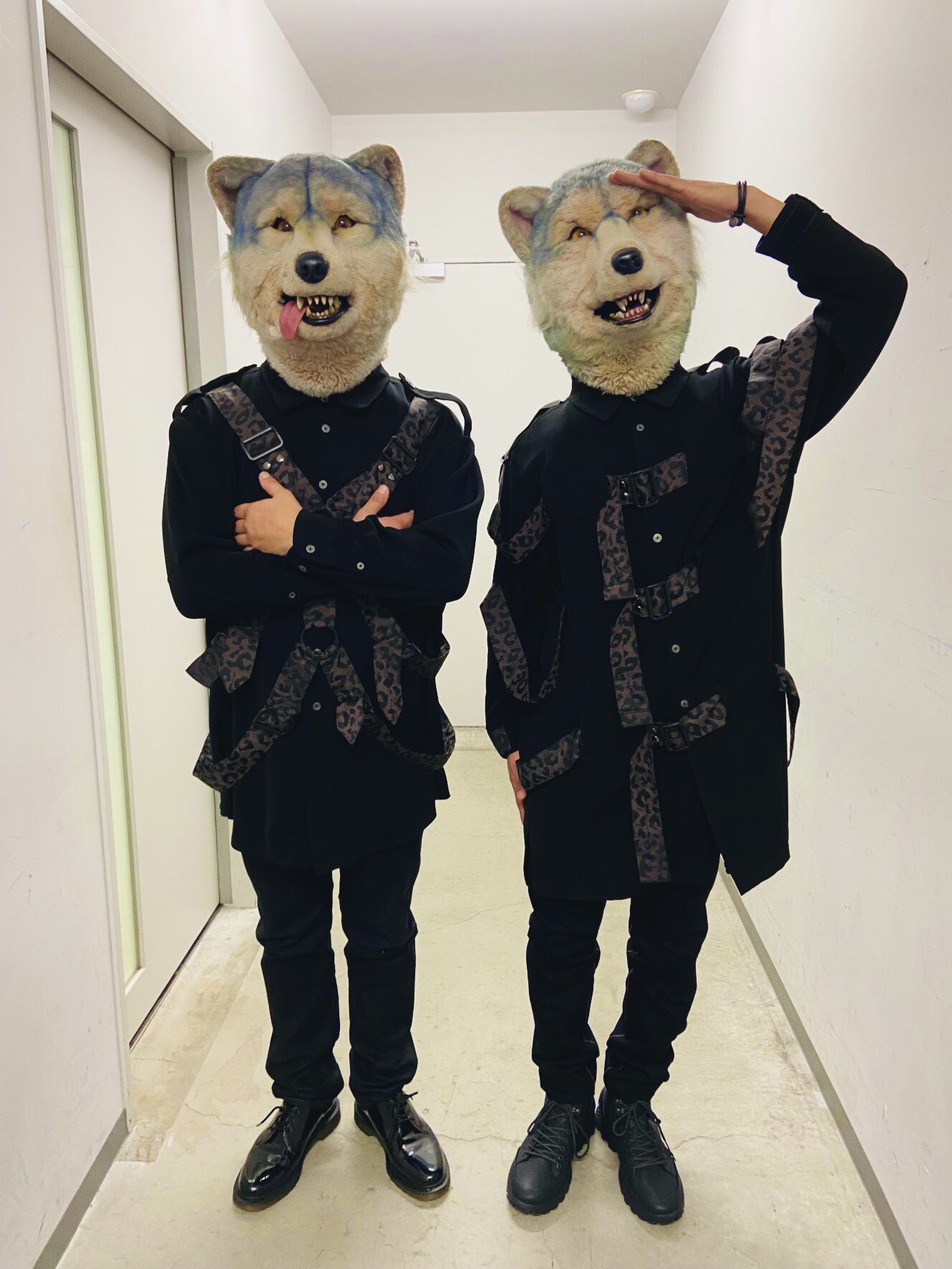 mwaminfo on X: mwaminfo on X: