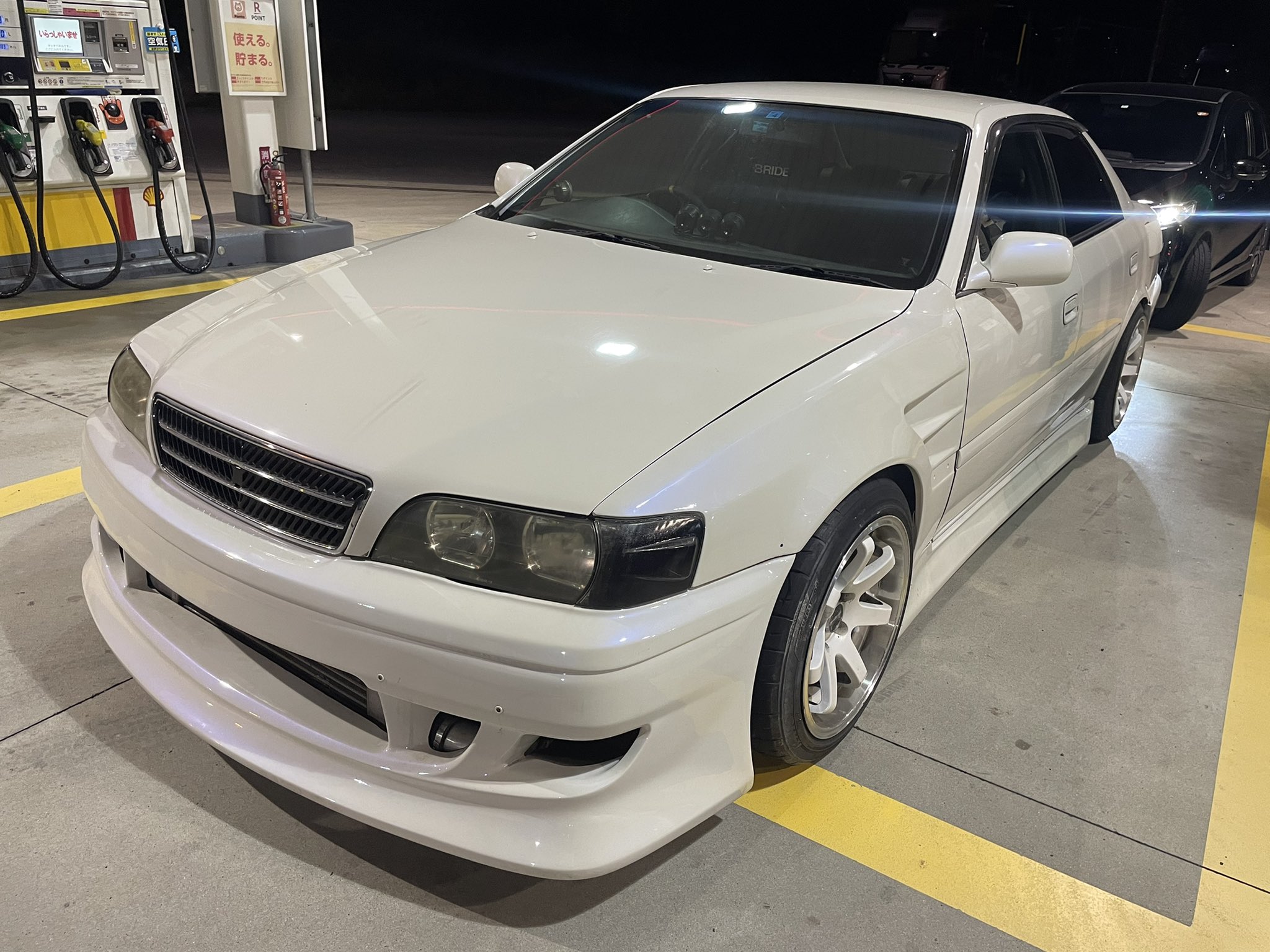 Jzx100売ります Twitter Search Twitter