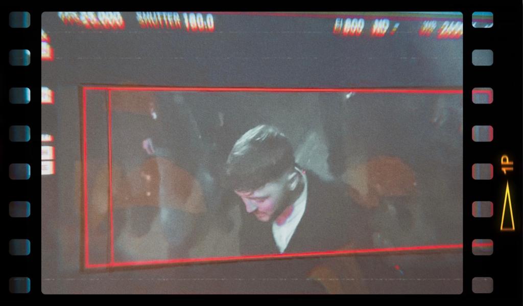 JamesArthur23's tweet photo. The video for SOS is coming today at 4pm BST! Join me in the premiere for the first video I've co-directed, alongside @KCLockeFILMS. Can't wait for you to see this! 🙌  https://t.co/4HZ58J1nFi https://t.co/ABz2c7nVqn