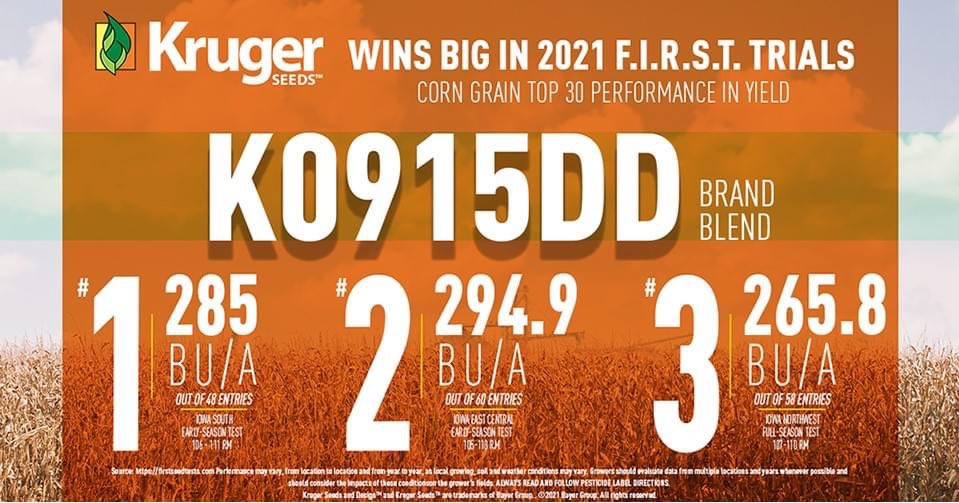 🌽🌽🌽🌽🌽🌽🌽🌽🌽🌽