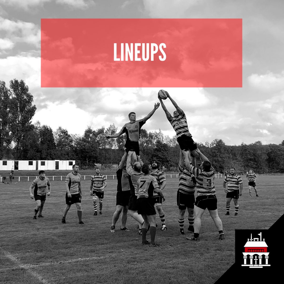 WiganRufc's tweet photo. This weeks ADM league fixture sees the return of @OldhamRUFC  to DV. Selection is becoming harder week on week with increased training numbers and returning players. This weeks line up includes 1st XV debuts for former juniors Keiran Renox and Jacob Dugdale https://t.co/hnjHV0JMKy