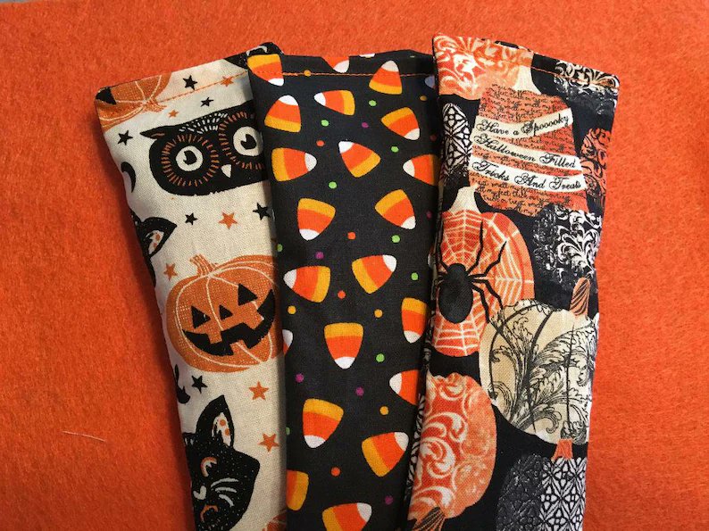 lizziekids's tweet photo. CATCHING LIZARDS ORGANIC CATNIP TOYS AND BLANKETS #MadeInTheUSA #organic #catnip #toys &amp; #blankets for your #cats Ships worldwide! #CatsOfTwitter  Order here https://t.co/g59xf3x8z1 or here https://t.co/yeZE581E2i 🐈‍⬛ https://t.co/aDrzAeP555