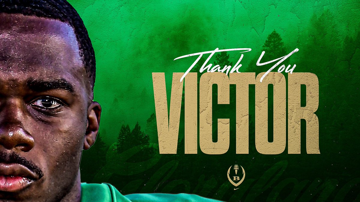 Buford Football tweet media