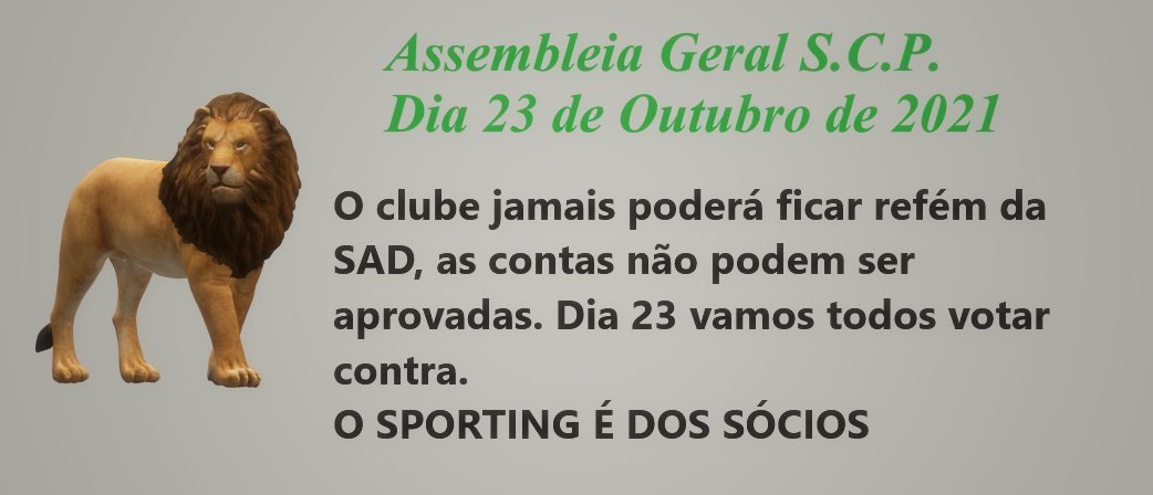 TZBERNARD's tweet photo. #varandasOUT
#rogerioOUT https://t.co/XBnpkwpZ0M