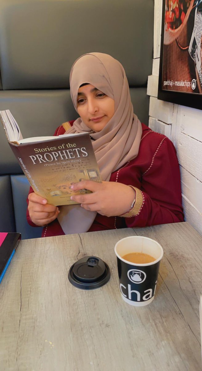 MrsMockbil's tweet photo. #arkreads #tindalreads @arktindal Ψ§ΩΨ±Ψ£- read. The first words revealed to Prophet Mohammed PBUH over 1400 years ago. https://t.co/x43M2qOzRc