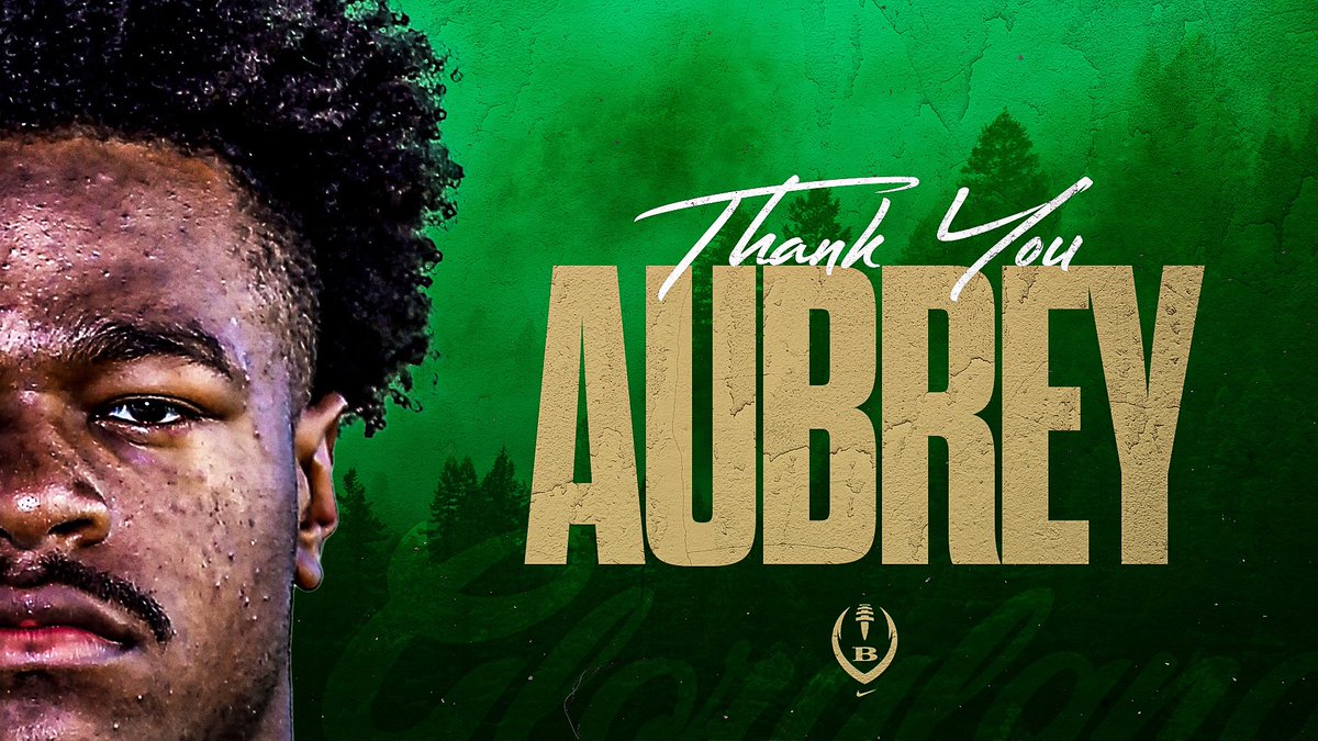 Buford Football tweet media