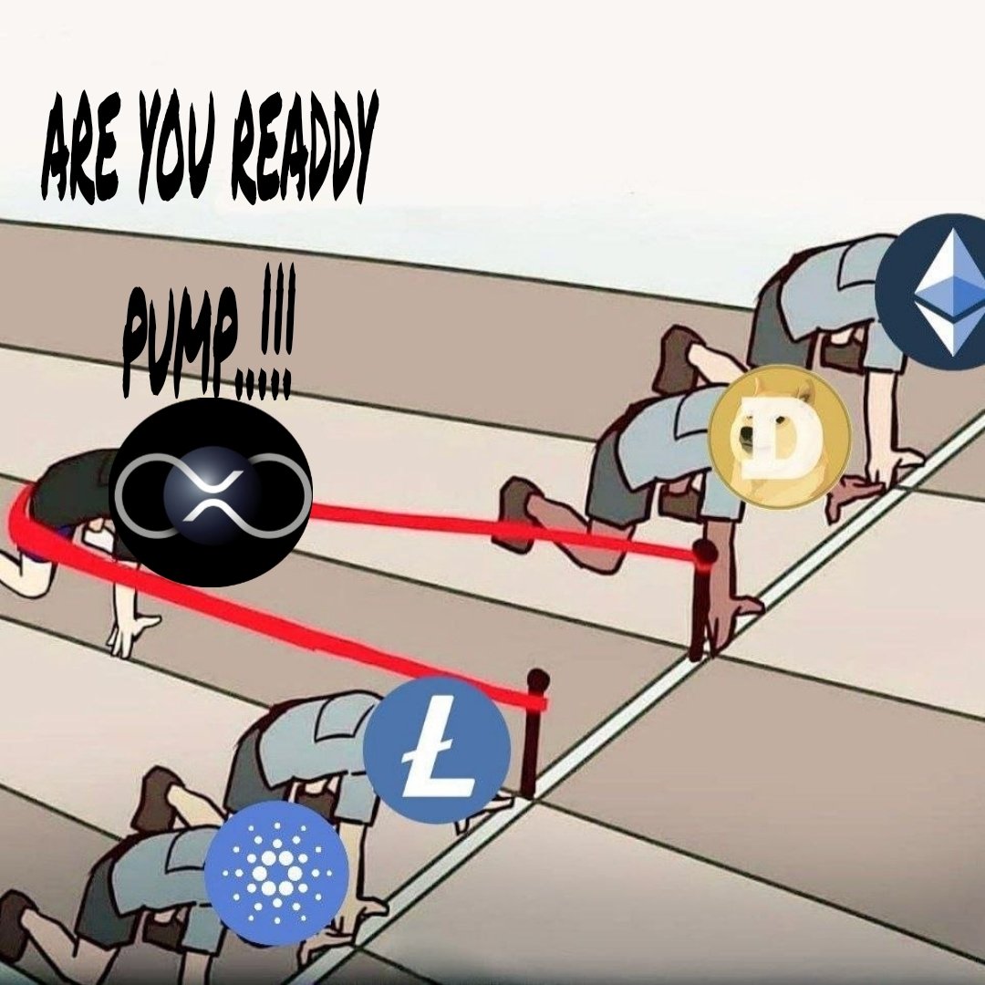 arul8arul's tweet image. My entry
#InfinitXmeme #InfinitX #XRP #Rebase #BSCgem