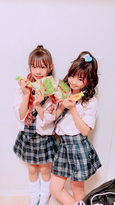 Twitterのコスプレ画像37