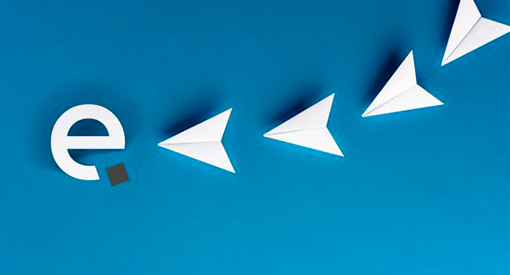 H24 Finance tweet media