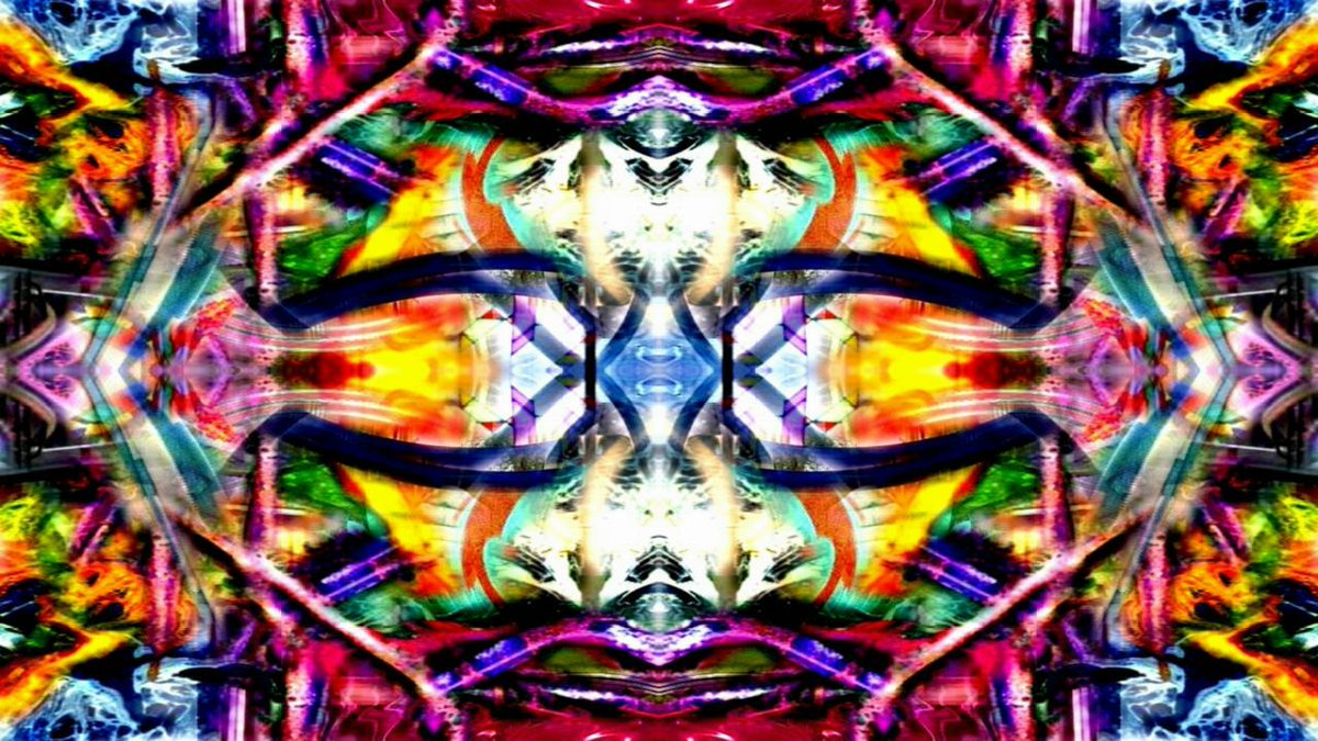 Wrix2's tweet photo. #RockinFaves @LJFreshBaby1 @CassiusNtando @Afrotrax @baleianiko @AndersonLoa7 @InfoTaira @celsoro37653921 @SpiritBear100kg @noodaemusic @bejar_music @dre_dha @UnruliRash @LordBurnner @MarxusScott @FTMtheband @IamIconDark @SpirosSoukis @FrankVantini @ninosage_beatz #Radiowaves #RT https://t.co/gGZuHD3cL5