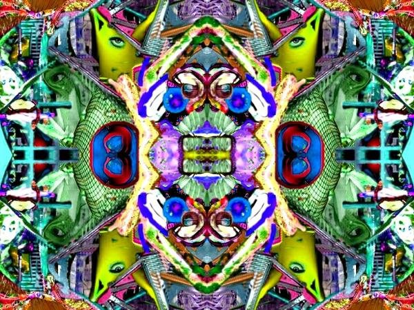 Wrix2's tweet photo. #RockinFaves @LJFreshBaby1 @CassiusNtando @Afrotrax @baleianiko @AndersonLoa7 @InfoTaira @celsoro37653921 @SpiritBear100kg @noodaemusic @bejar_music @dre_dha @UnruliRash @LordBurnner @MarxusScott @FTMtheband @IamIconDark @SpirosSoukis @FrankVantini @ninosage_beatz #Radiowaves #RT https://t.co/gGZuHD3cL5