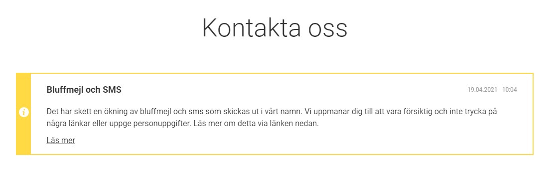 Andreas Gustafsson tweet media