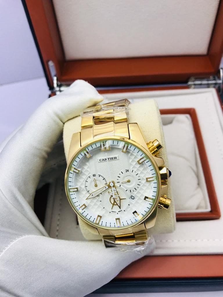 checksense_'s tweet photo. Un GENTLEMAN c'est son poignet viens récupérer ta MONTRE car je sais que tu en es un

Livraison gratuite :  Douala

Ib pour plus de modèle les prix 15k-60k
#montres #douala #luxe #yaounde https://t.co/vd4qWpnBOo