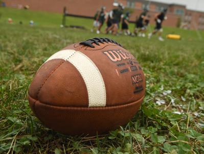 Aegis Sports (@aegissports) on Twitter photo As we wait for week eight games, see or running back yardage leaders here bit.ly/2ZjIQWP <a href="/trevor_amrein/">Trevor Amrein</a> <a href="/ThomasRohal/">thomas rohal</a> <a href="/CarterGoscinsk1/">Carter Goscinski</a> <a href="/EvanBradley_/">Evan Bradley-Dozier</a> <a href="/aidenDixon16/">Aiden Dixon</a> <a href="/KMendez33/">⚡️kelvin mendez⚡️</a> <a href="/natefurrow13_/">Nate Furrow</a> <a href="/HCPSchools/">HCPS</a> <a href="/harco_athletics/">HarCo Athletics</a> <a href="/BAHSfootball/">BAHS Football</a> <a href="/CMW_MustangsFB/">C. Milton Wright High School Football</a> <a href="/EHSRamAthletics/">Edgewood High School’s Official Athletics Page</a> As we wait for week eight games, see or running back yardage leaders here bit.ly/2ZjIQWP <a href="/trevor_amrein/">Trevor Amrein</a> <a href="/ThomasRohal/">thomas rohal</a> <a href="/CarterGoscinsk1/">Carter Goscinski</a> <a href="/EvanBradley_/">Evan Bradley-Dozier</a> <a href="/aidenDixon16/">Aiden Dixon</a> <a href="/KMendez33/">⚡️kelvin mendez⚡️</a> <a href="/natefurrow13_/">Nate Furrow</a> <a href="/HCPSchools/">HCPS</a> <a href="/harco_athletics/">HarCo Athletics</a> <a href="/BAHSfootball/">BAHS Football</a> <a href="/CMW_MustangsFB/">C. Milton Wright High School Football</a> <a href="/EHSRamAthletics/">Edgewood High School’s Official Athletics Page</a>