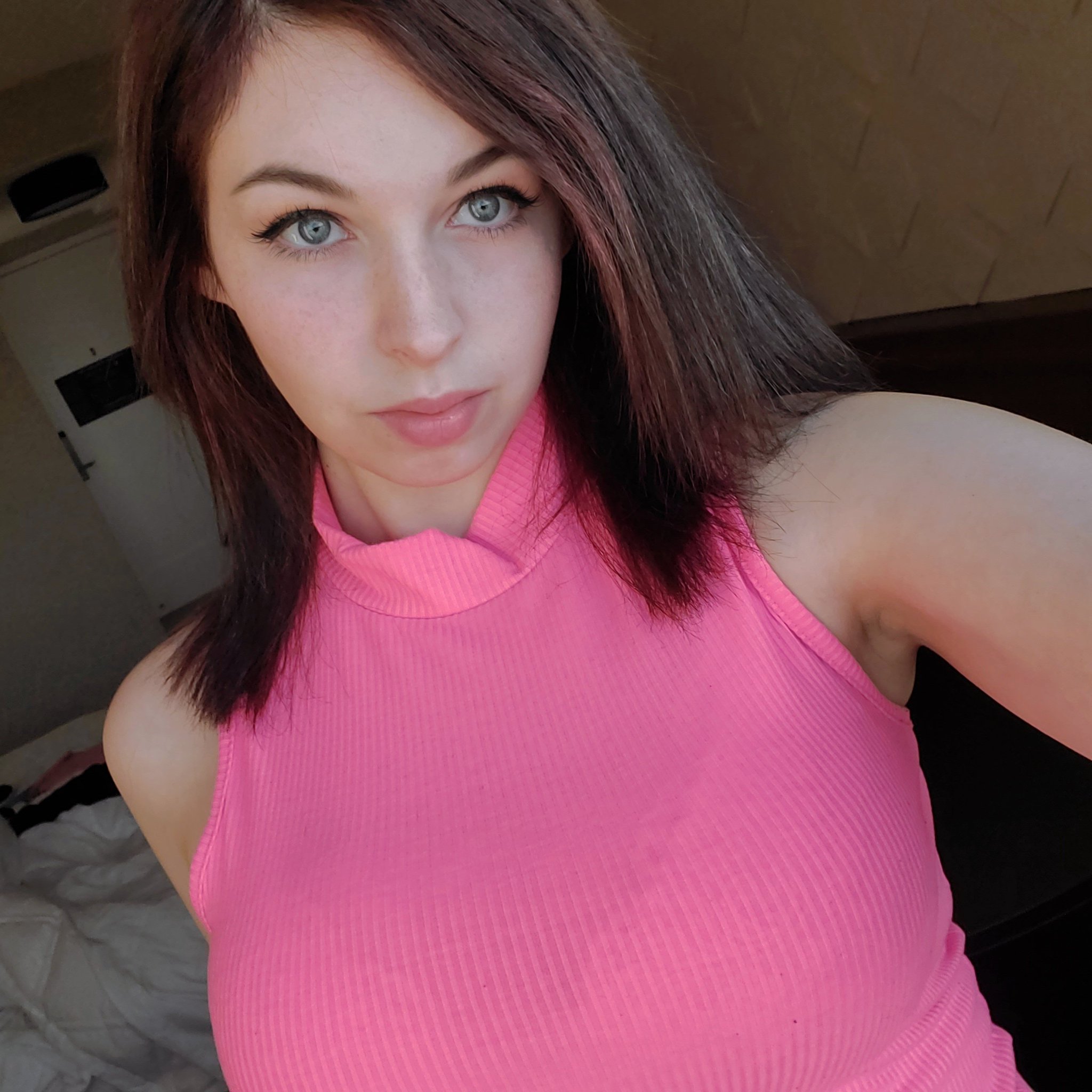 Tw Pornstars 1 Pic Dawn Willow Twitter Ready For My Photo Shoot Chaturbate 12 16 Pm 22