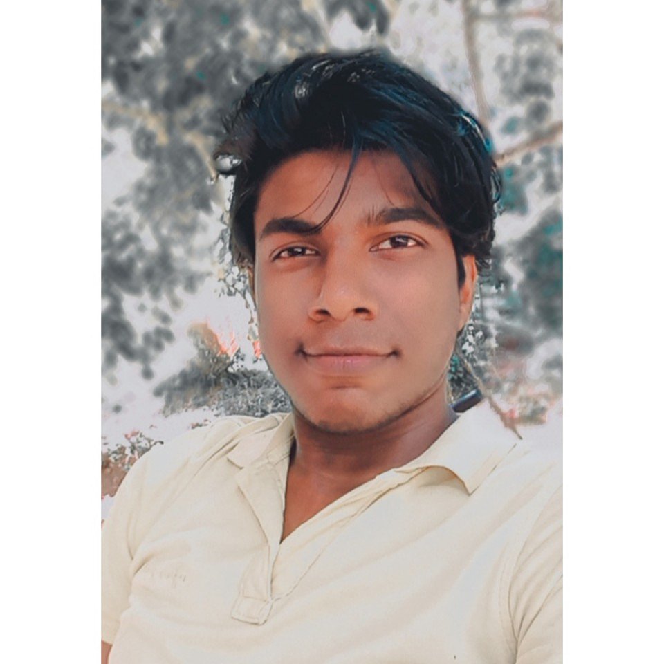 Lakshithamadu3's tweet photo. You have brains in your head. You have feet in your shoes. You can steer yourself any direction you choose

#lakshitha #lakshithamadushanka #dunkalahena #lmtech #smile #teen #myself https://t.co/c7GfQqgYm6