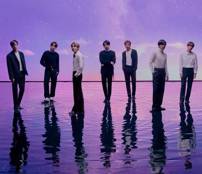 myglosshy's tweet photo. — Asia Artist Awards 2021 

BTS (@BTS_twt) se encuentra nomindo en la categoría 'U+ IDOLLIVE Popularity Award' en los AAA 2021. La votación se lleva acabo a través de sitio web. 

📍:(https://t.co/XPZZDM7Kua)

✅ ¿cómo votar? TUTORIAL ⤵️ https://t.co/ZvKc424QmS