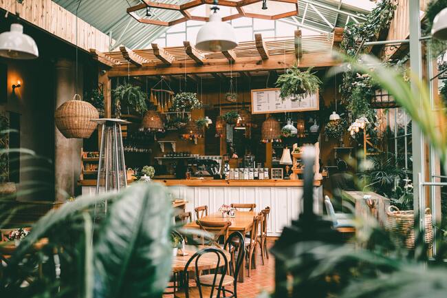 prfire's tweet photo. PinnTag is on its way to drive revenue for Small Businesses

@PinnTag1 #SmallBusinesses #localbusiness #revenue #events #deals #customerexperience https://t.co/EwnbKGiUNs https://t.co/7sNQoR3ezu