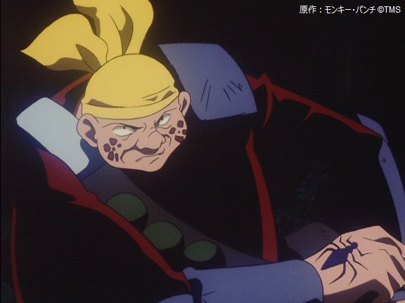 アルカトラズコネクション Twitter Search Twitter