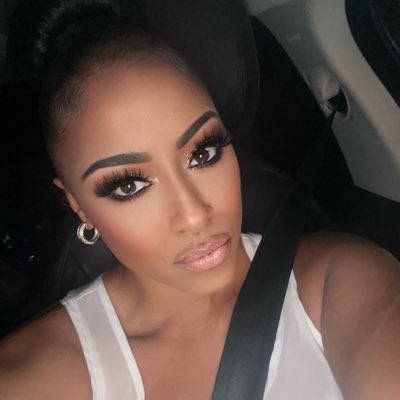 WhyteChocolate_'s tweet photo. #NewProfilePic https://t.co/1z4xeqYVLV
