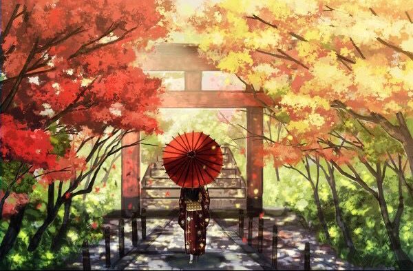 イラストや 高画質 のtwitterイラスト検索結果 古い順