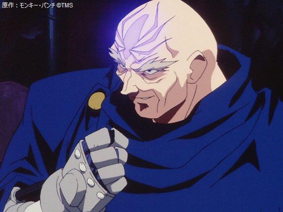 金曜ロードショー ルパン三世 ワルサーp38 から迸る90年代要素に反応する実況勢 2ページ目 Togetter 金曜ロードショー ルパン三世 ワルサーp38 から迸る90年代要素に反応する実況勢 2ページ目 Togetter