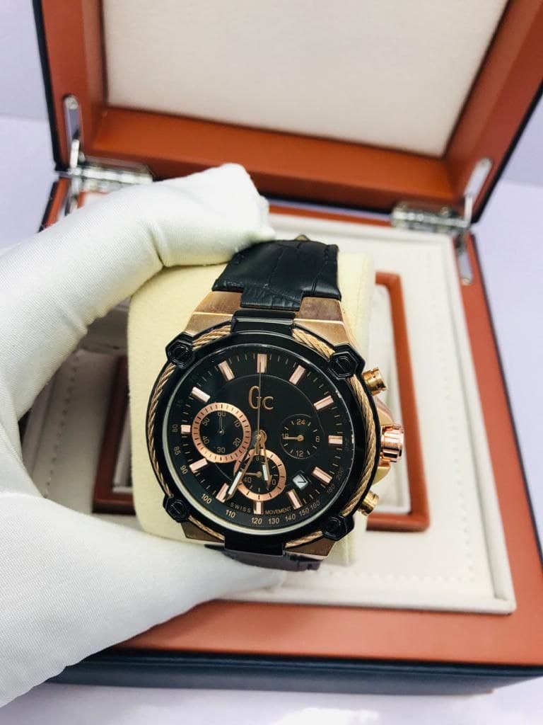 checksense_'s tweet photo. Un GENTLEMAN c'est son poignet viens récupérer ta MONTRE car je sais que tu en es un

Livraison gratuite :  Douala

Ib pour plus de modèle les prix 15k-60k
#montres #luxe #douala #yaounde https://t.co/RK1x0HTdFh