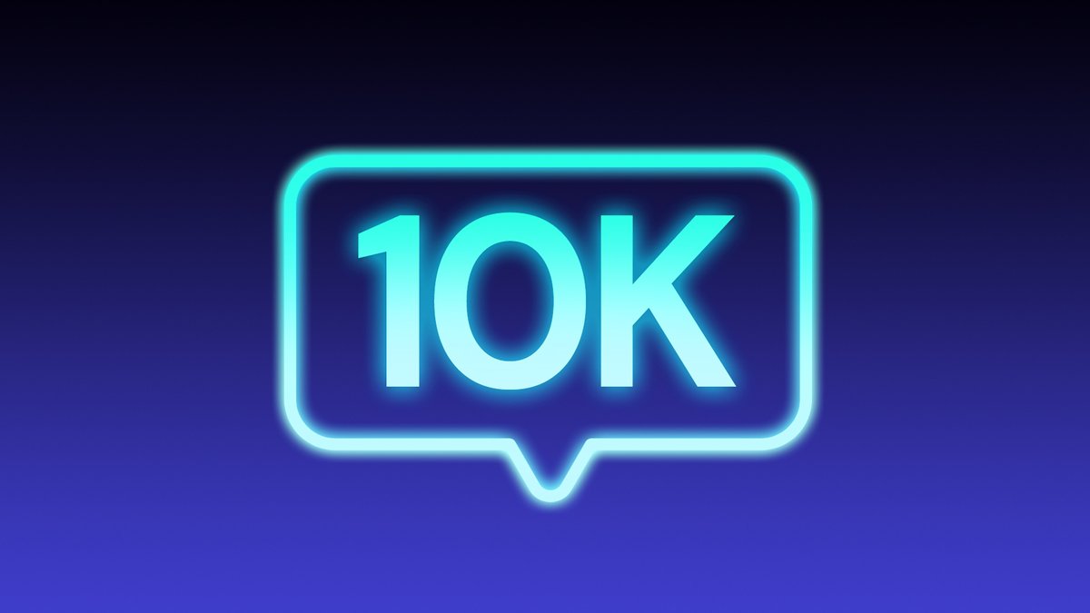 StrikeX (@tradestrikebvi) on Twitter photo First week of StrikeX 🛸
✅ 10K holders & 10K <a href="/twitter/">Twitter</a> followers
✅ 3000+ holders in 1 week
✅ 1st crypto to space
✅ Successful upgrade to $STRX
✅ Top gainer on <a href="/CoinMarketCap/">CoinMarketCap</a> 
✅ Probit Listing confirmed
#BSCGems #Blockchain #cryptocurrency First week of StrikeX 🛸
✅ 10K holders & 10K <a href="/twitter/">Twitter</a> followers
✅ 3000+ holders in 1 week
✅ 1st crypto to space
✅ Successful upgrade to $STRX
✅ Top gainer on <a href="/CoinMarketCap/">CoinMarketCap</a> 
✅ Probit Listing confirmed
#BSCGems #Blockchain #cryptocurrency