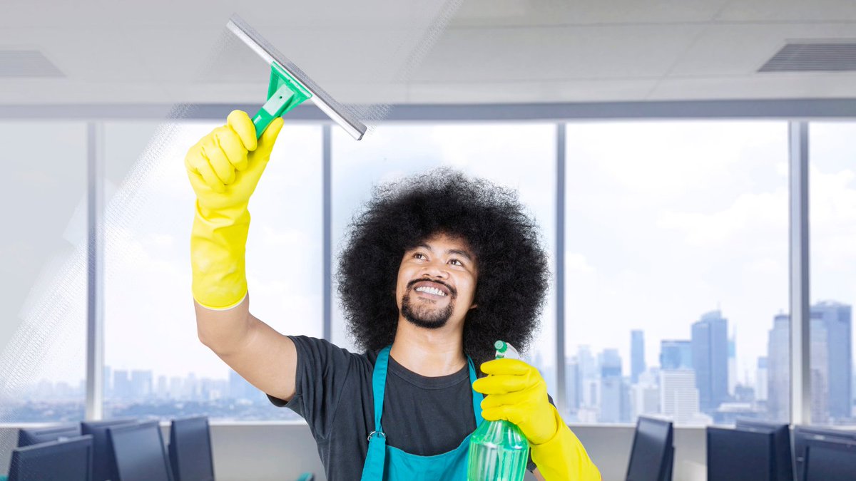 bondcleanco's tweet photo. Bond Clean Co  just publish a blog 
you can read: https://t.co/fYXQ7VGJsn https://t.co/HJ41y5Wvf9