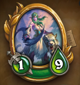 Rafaela Mello tweet media