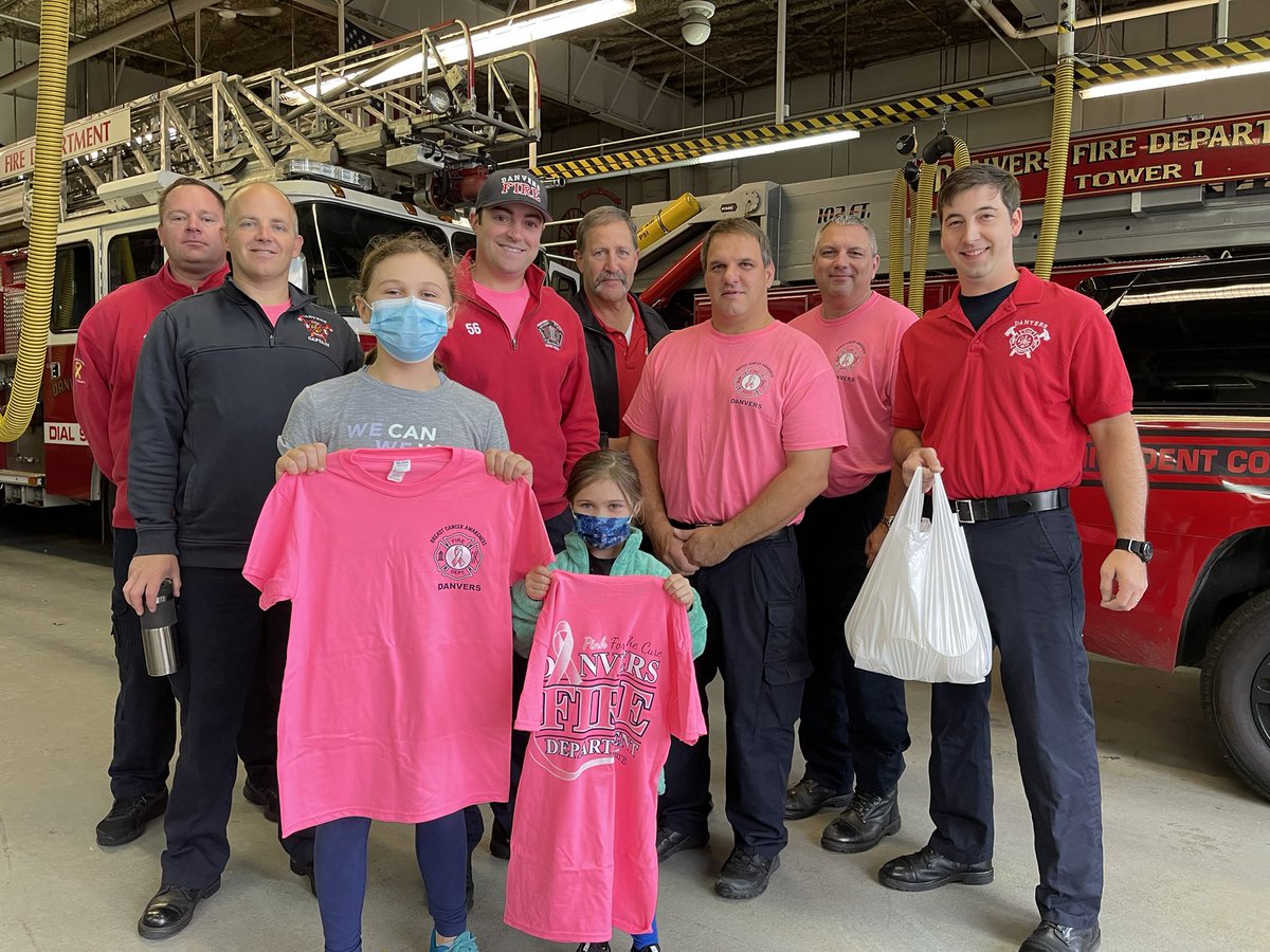 A.J. Burnett tweet media