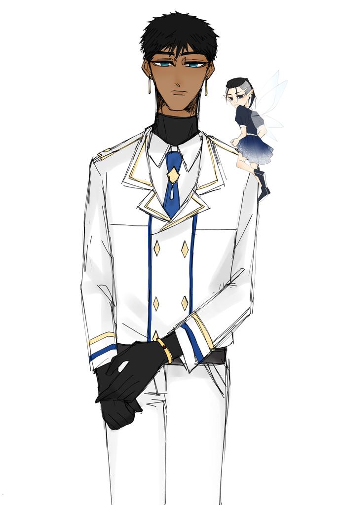 Panil_RZN's tweet photo. #RZN_Commu

❖Panil Beoch • 15 years old
•Royal student Y.1❖

Doc : https://t.co/QjTBkQrcMt

"ฉันพานิล ยินดีที่ได้รู้จัก"
"ตลอด1ปีที่ผ่านมาพี่สาวของฉันมันน่ารำคาญใช่มั้ยล่ะ"

"หนาวเป็นบ้าเลยที่นี่.."

"ใช่ ฉันชอบส้นสูงหนะ"
"ชอบมาตั้งเเต่เด็กๆเเล้วล่ะ" https://t.co/g6VOSFm8Wq