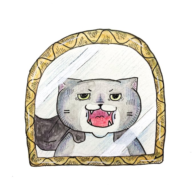 ゆるいイラスト 高画質 のtwitterイラスト検索結果 古い順 ゆるいイラスト 高画質 のtwitterイラスト検索結果 古い順