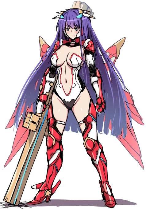 エアドラ 