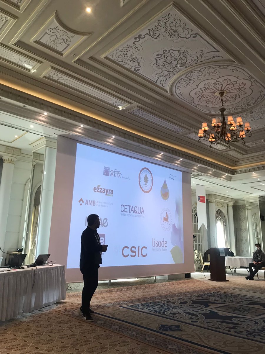 Sukru Esin tweet media