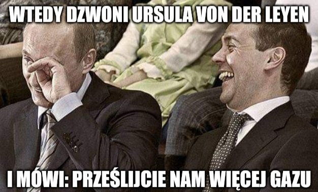 Безулосвные рефдекмых. Защитить безусловно. Безусловно примеры. Биологическое значение условного торможения. Абсолютная стойкость шифра.