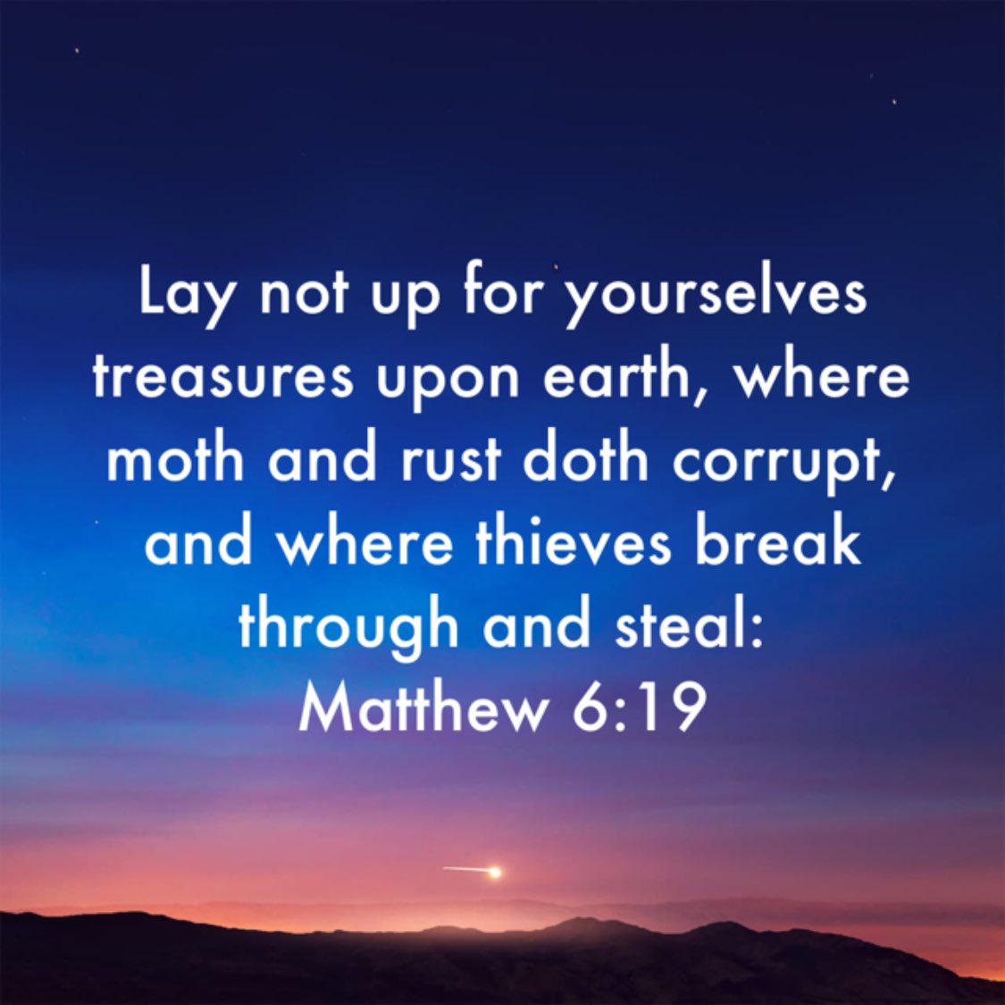 mcveighbaptist's tweet photo. https://t.co/SOxBlyfWvC