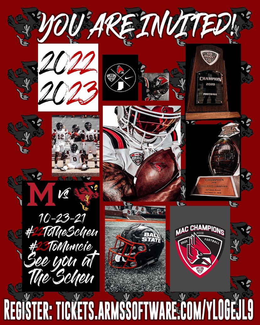 ksclemons72's tweet photo. @ucicoach @ucfootball19 @UC_Athletics https://t.co/WFxCdHVwBv