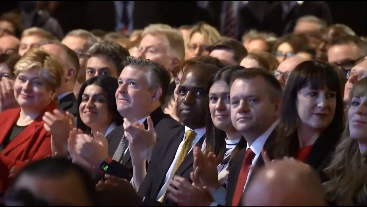 JuliaHB1's tweet photo. Do you mean *this* masked Opposition, @billybragg? https://t.co/TabkJJL9Yt
