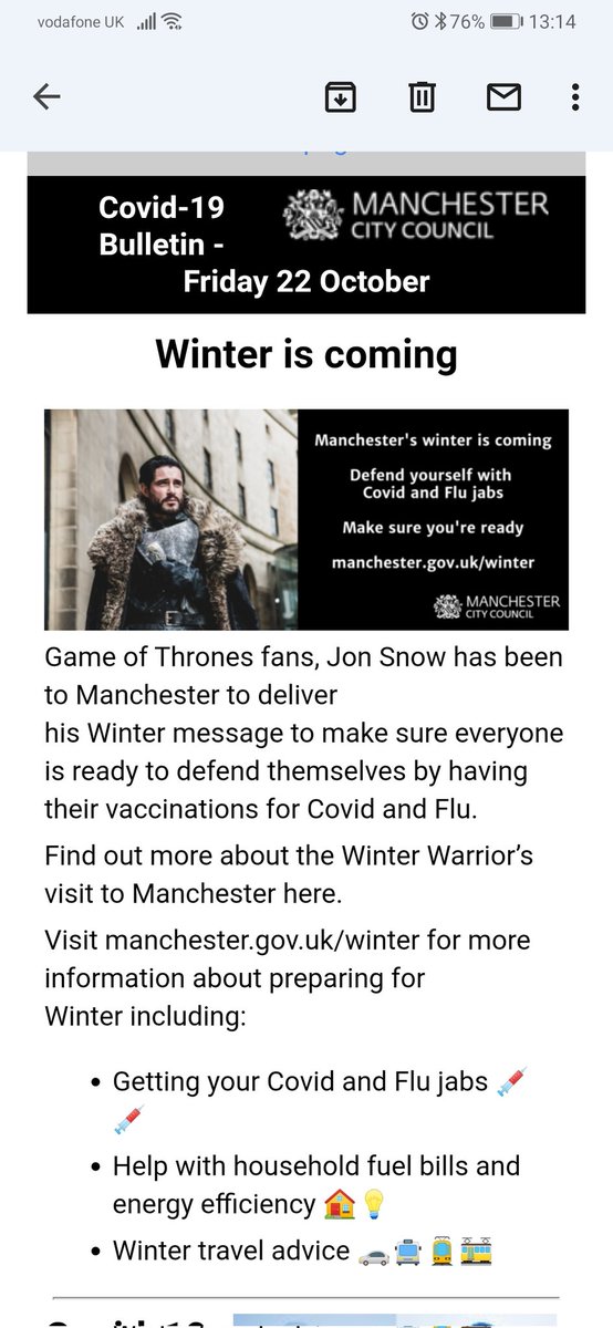 BFire82's tweet image. 😂😂