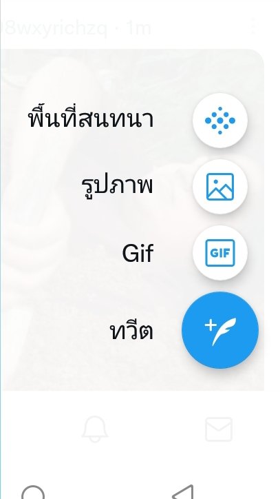 มีทั้งสองแอค
