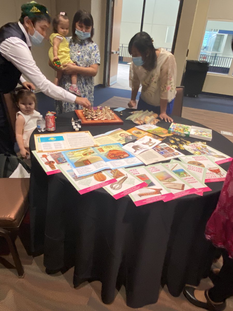 RichlandTwo Recruits tweet media