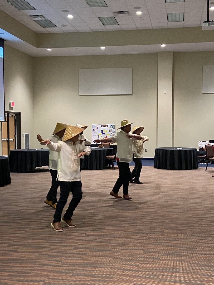 RichlandTwo Recruits tweet media