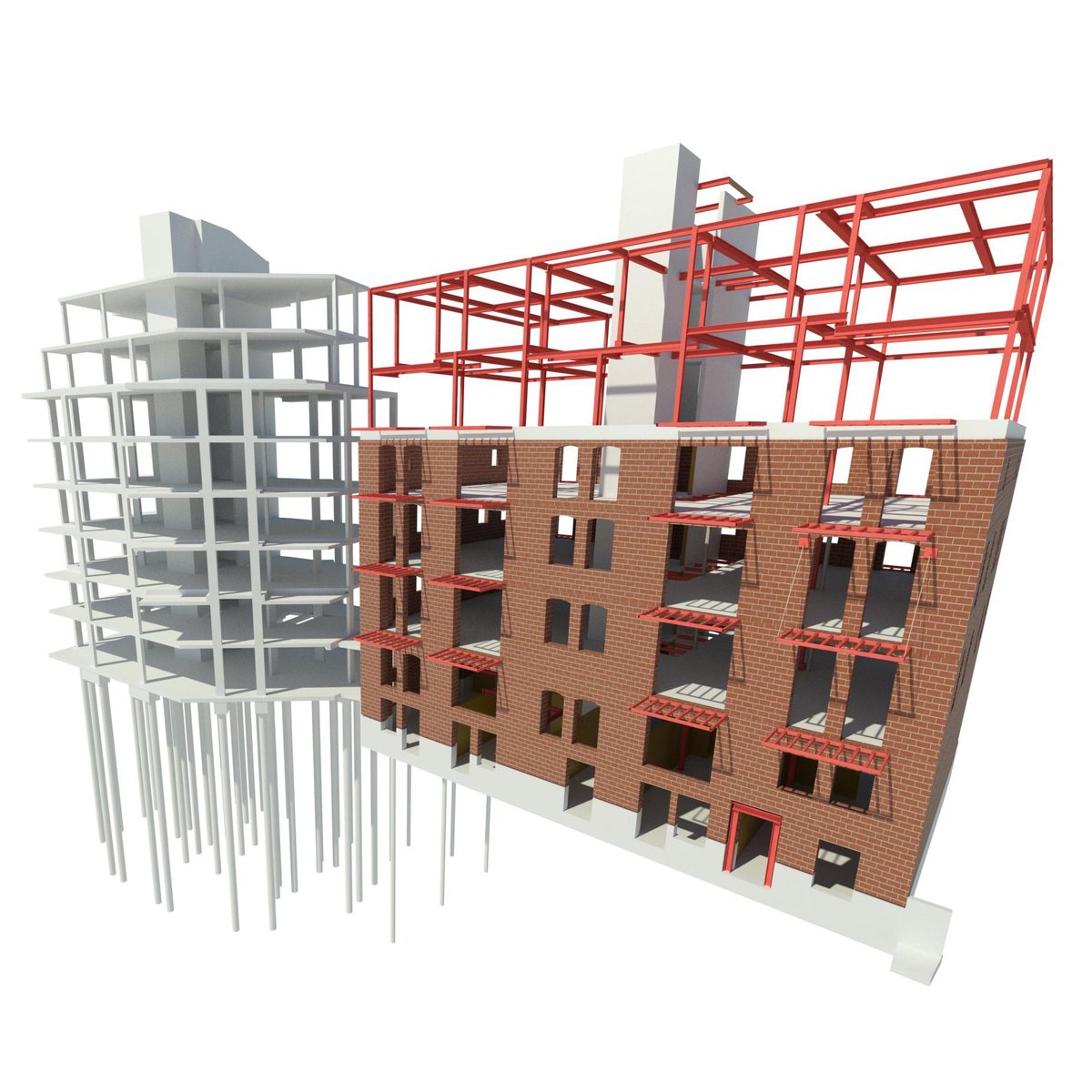 engineeria_uk's tweet photo. Contractor - PAVEHALL PLC Michael Duffy MCIOB CBuildE MCABE
Architect -Dowen Farmer Architects Tom Farmer Sean Martin James Dowen

#engineeria #engineeriauk #architecture #design #archdaily
#architecturehunter #structuralengineering #structuralengineer https://t.co/GdAYkQXzJo