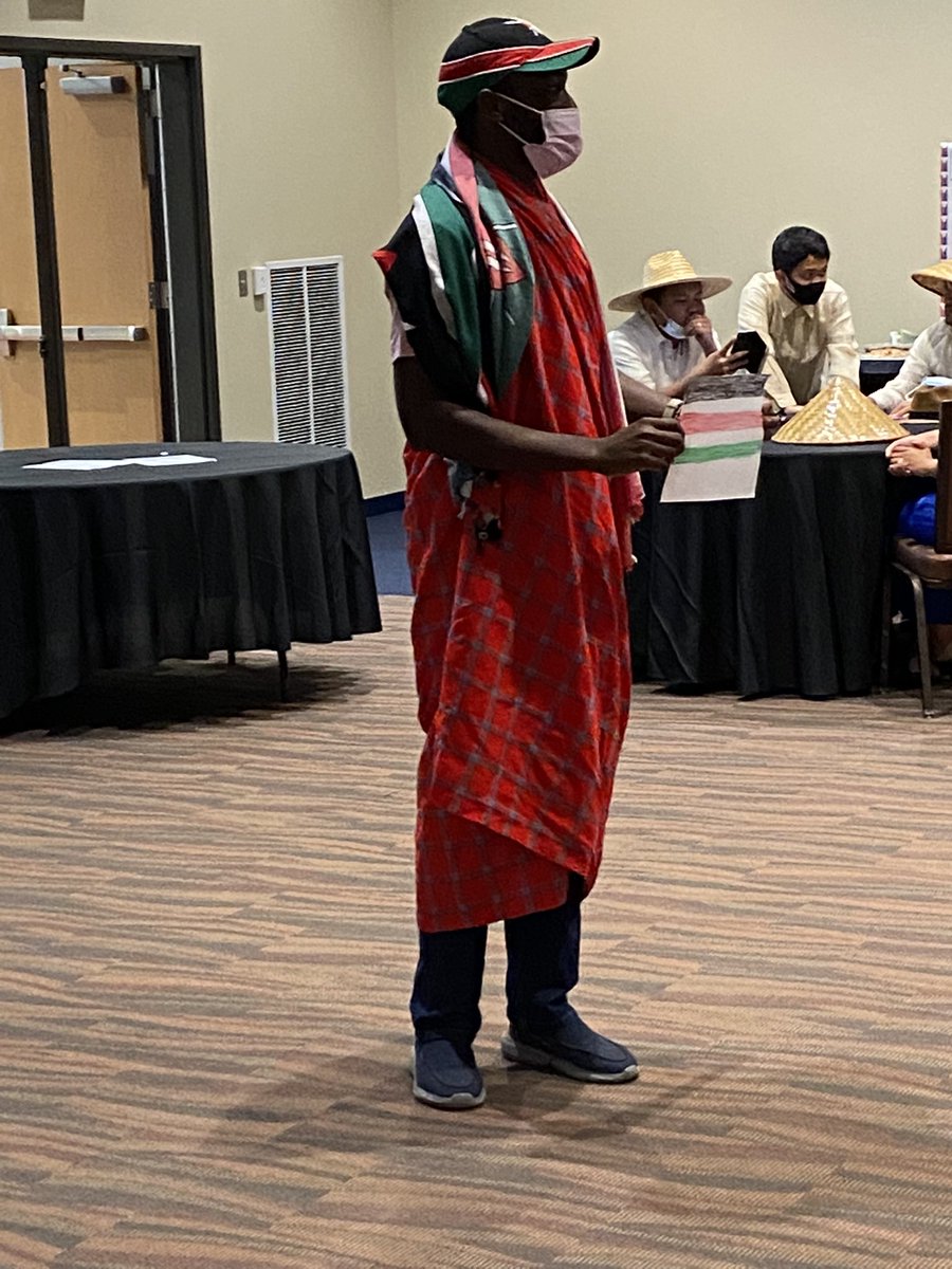 RichlandTwo Recruits tweet media