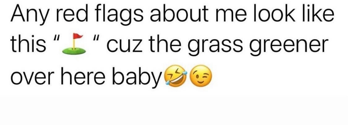 DJ DIRTY DI ♈️ tweet media