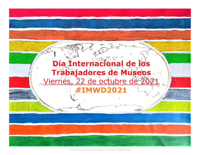 José Luis Hoyas Díez tweet media