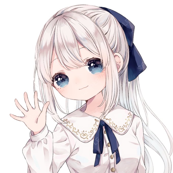 アイコンイラスのtwitterイラスト検索結果 古い順 アイコンイラスのtwitterイラスト検索結果 古い順